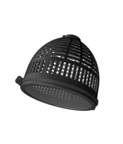 JBL TempProtect II Light L -Heimtier Verkauf 4014403 WE D 001 JBLTempProtectIIlightL