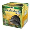 JBL TempProtect II Light L