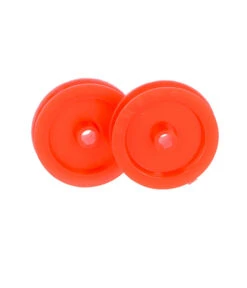 KERBL Hühnerstallzubehör Steuerung Für Hühnertüre -Heimtier Verkauf 4042131 WE D 001 KerblSetAutomatischeHuehnertuermitTuer220x330mm