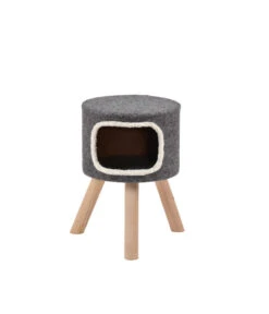 Silvio Design Katzenhaus Easy