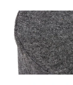 Silvio Design Katzenhaus Doubly 7 Silvio Design Katzenhaus Doubly -Heimtier Verkauf 4044384 WE D 002 KatzenbaumDoubly