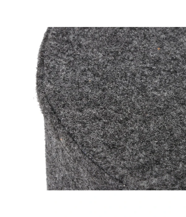 Silvio Design Katzenhaus Doubly 4 Silvio Design Katzenhaus Doubly – Bild 4