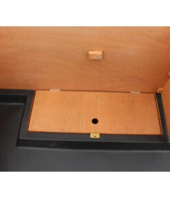 Dehner Kaninchenstall Original, Ca. B114/H116/T57 Cm 13 Dehner Kaninchenstall Original, Ca. B114/H116/T57 Cm -Heimtier Verkauf 4050621 WE DE 002 DehnerkaninchenstallOriginal