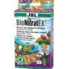 JBL Filtermedien BioNitratEX®