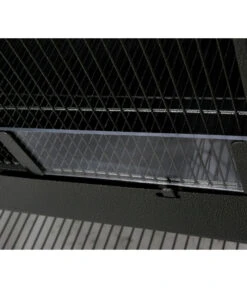 Dehner Vogelvoliere Paola, Ca. B86/H155/T55,5 Cm -Heimtier Verkauf 4075412 WE DE 002 DehnerVolierePaola