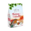 Dehner Natura Premium Ganzjahresfutter Beeren-Mix