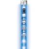 JUWEL® AQUARIUM Aquariumbeleuchtung LED Blue