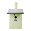 ESSCHERT DESIGN Esschert Nistkasten Kohlmeisen