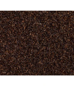 Dehner Nigersamen, 1 Kg -Heimtier Verkauf 414607 BildD 001 DehnerQualitaetsfutterNigersaatNigersaat1Kg