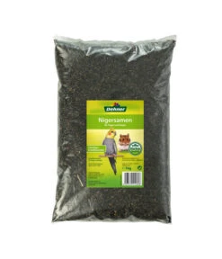 Dehner Nigersamen, 1 Kg