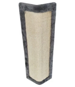 Dehner Kratzbrett Border