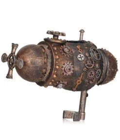 BiOrb® Aquariumdeko U-Boot