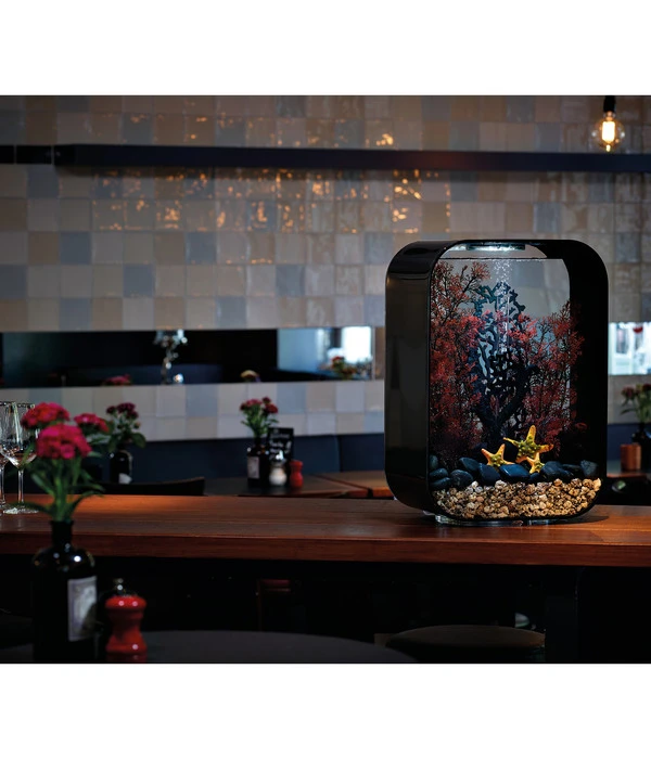 BiOrb® Aquarium LIFE 45 MCR 2 BiOrb® Aquarium LIFE 45 MCR – Bild 2