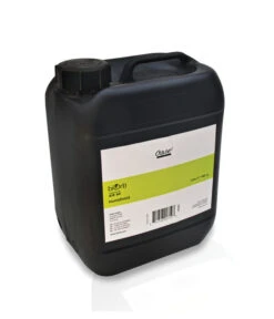 BiOrb® Terrarienzubehör AIR HumidiMist, 5 Liter