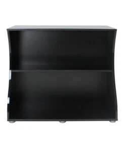 FLUVAL® Aquarium Unterschrank Flex, 123 L