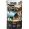 Dehner Wild Nature BARF-Ergänzungsfutter Für Hunde MSM