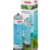 Eheim CO2 Einweg-Vorratsflasche, 500 G