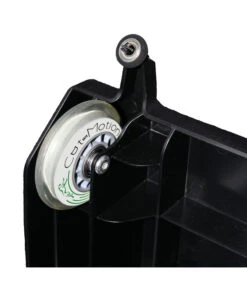 CanadianCat Company® Katzenlaufrad Cat In Motion -Heimtier Verkauf 4258067 WE D 002 CanadianCat