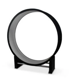 CanadianCat Company® Katzenlaufrad Cat In Motion