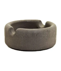 SÖCHTING OXYDATOR® Aquariumpflege Ersatz-Keramikbecher Oxydator D