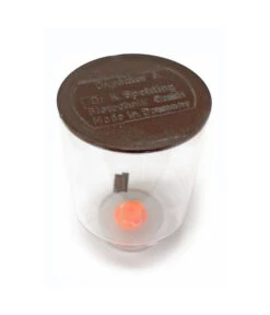 SÖCHTING OXYDATOR® Aquariumpflege Ersatz-Kunststoffbehälter Oxydator A