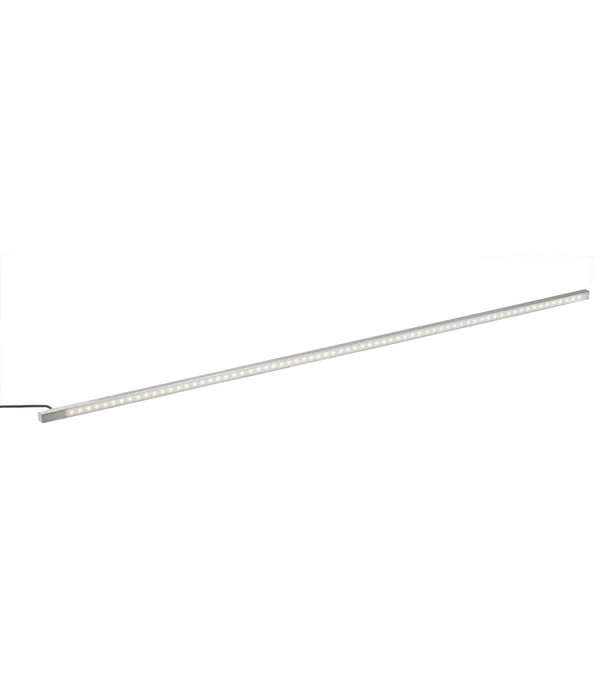 Oase Waterfall Illumination 90 3 Oase Waterfall Illumination 90 – Bild 3