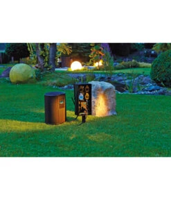 Oase InScenio FM-Master EGC Home -Heimtier Verkauf 4272241 4272258 WE MO 001 OaseInscenioFMMasterEGCHome