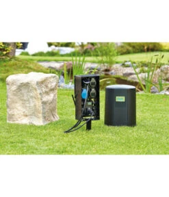 Oase InScenio FM-Master EGC Home -Heimtier Verkauf 4272241 4272258 WE MO 002 OaseInscenioFMMasterEGCHome