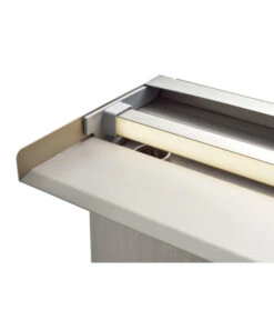 Oase Waterfall Kit 30 -Heimtier Verkauf 4272316 WE DE 002 OaseWaterfallkit30TeichWasserfall