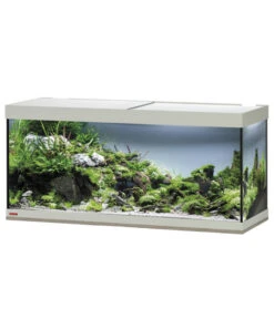 Eheim Aquarium VivalineLED 240
