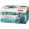 EHEIM Teichpumpe Universal 2400
