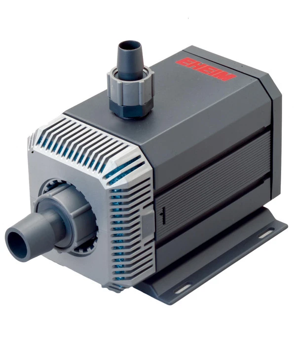 EHEIM Teichpumpe Universal 2400 2 EHEIM Teichpumpe Universal 2400 – Bild 2