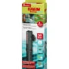 EHEIM Aquariumheizer Thermopreset