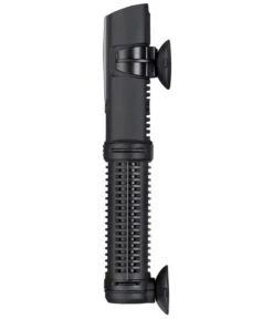 EHEIM Aquariumheizer Thermopreset -Heimtier Verkauf 4278909 WE FS 003 EheimAquariumheizerThermopreset50