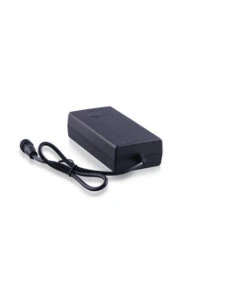 JUWEL® AQUARIUM Aquariumbeleuchtung Netzteil HeliaLux Spectrum 1200 - 1500 -Heimtier Verkauf 4283487 WE FS 003 JuwelNetzteilHeliaLux