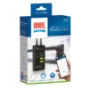 JUWEL® AQUARIUM Aquariumbeleuchtung HeliaLux SmartControl