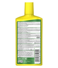 Tetra Algenmittel AlguMin -Heimtier Verkauf 4328720 WE D 001 NEUTetraAlguMin