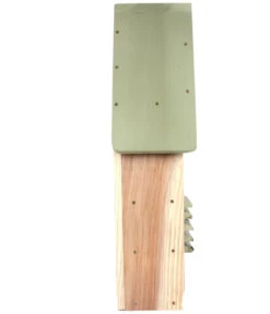 Wildlife Insektenbeobachtungshotel -Heimtier Verkauf 4350393 WE D 002 Insektenbeobachtungshotel