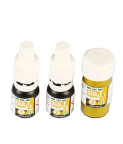 JBL Wassertest ProAquaTest SiO2 Silikat -Heimtier Verkauf 4362471 WE D 001 JBLProAquaTestSio2Silikat