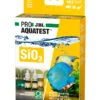 JBL Wassertest ProAquaTest SiO2 Silikat