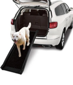 Heimtier Verkauf -Heimtier Verkauf 4370326 WE FS 001 DehnerHundrampeBridge