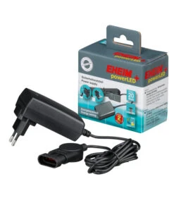 EHEIM Beleuchtungszubehör Netzteil PowerLED+