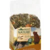 Dehner Best Nature Meerschweinchenfutter, 2 Kg