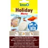 Tetra Fischfutter Holiday Menü, 30 G