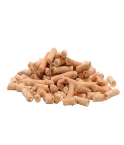 Dehner Natura Premium Gourmet Sticks Mit Beeren -Heimtier Verkauf 4425070 WE D 001 DehnerNaturaPremiumGourmetSticksBeeren1kg