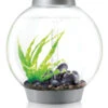 BiOrb® Aquarium CLASSIC 60 LED
