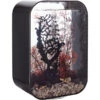BiOrb® Aquarium LIFE 45 MCR