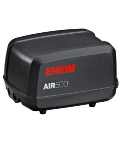 EHEIM Teichbelüfter AIR -Heimtier Verkauf 4435145 WE D 002 EheimTeichbeluefterAir500