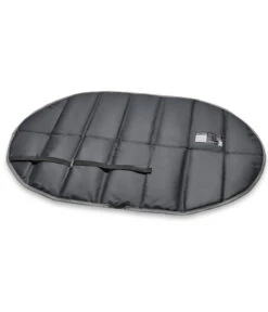 RUFFWEAR® Hundedecke Highlands Pad 16 RUFFWEAR® Hundedecke Highlands Pad -Heimtier Verkauf 4445185 4445342 WE FS 001 RuffwearHundedeckeHighlandsPadGra