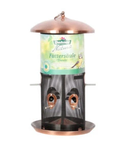 Dehner Natura Futtersäule Durato